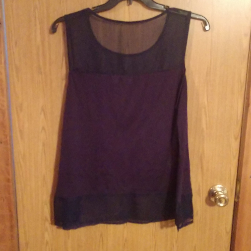 Tank - Picture 2 of 4